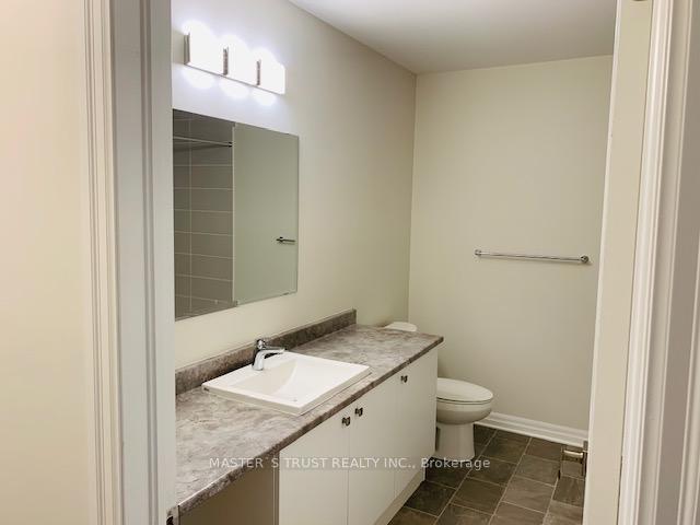 Photo 7 of 330 Holden Street, Kingston, City Northwest — HOMEH
