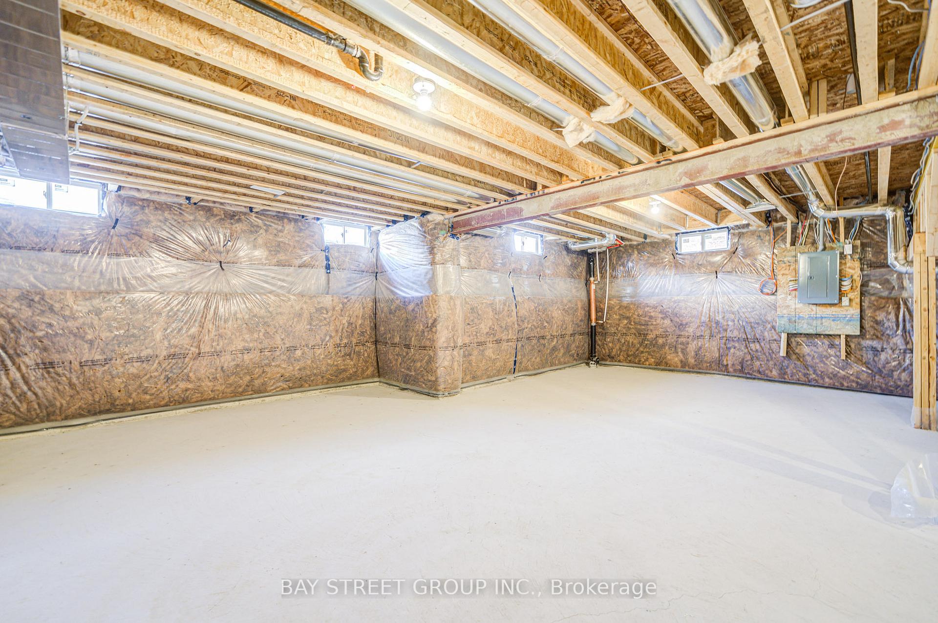 Photo 1 of 1296 Broderick Street, Innisfil, Rural Innisfil — HOMEH