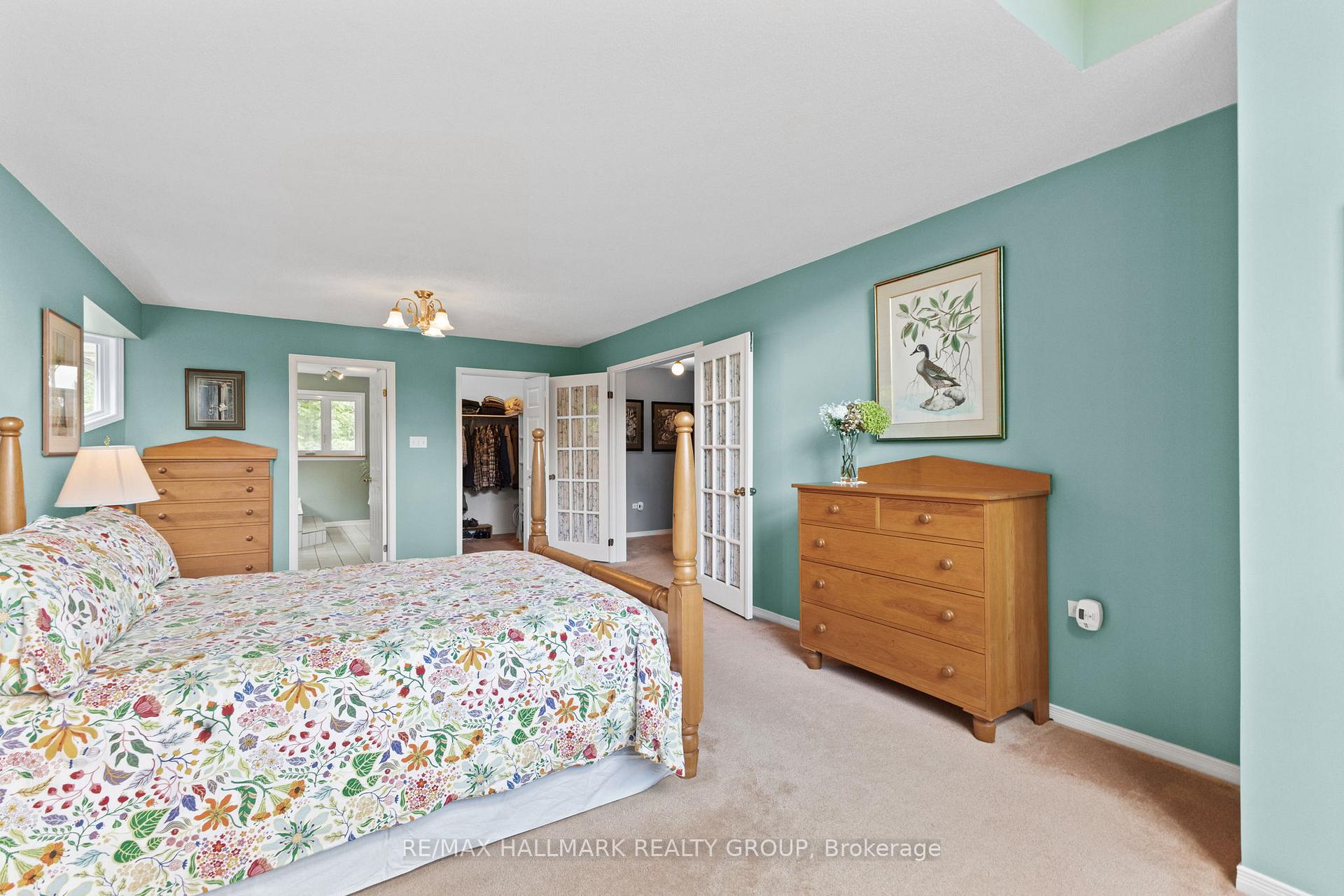 Photo 21 of 1103 Rideau Bend Crescent, Ottawa, Manotick East to Manotick Station — HOMEH