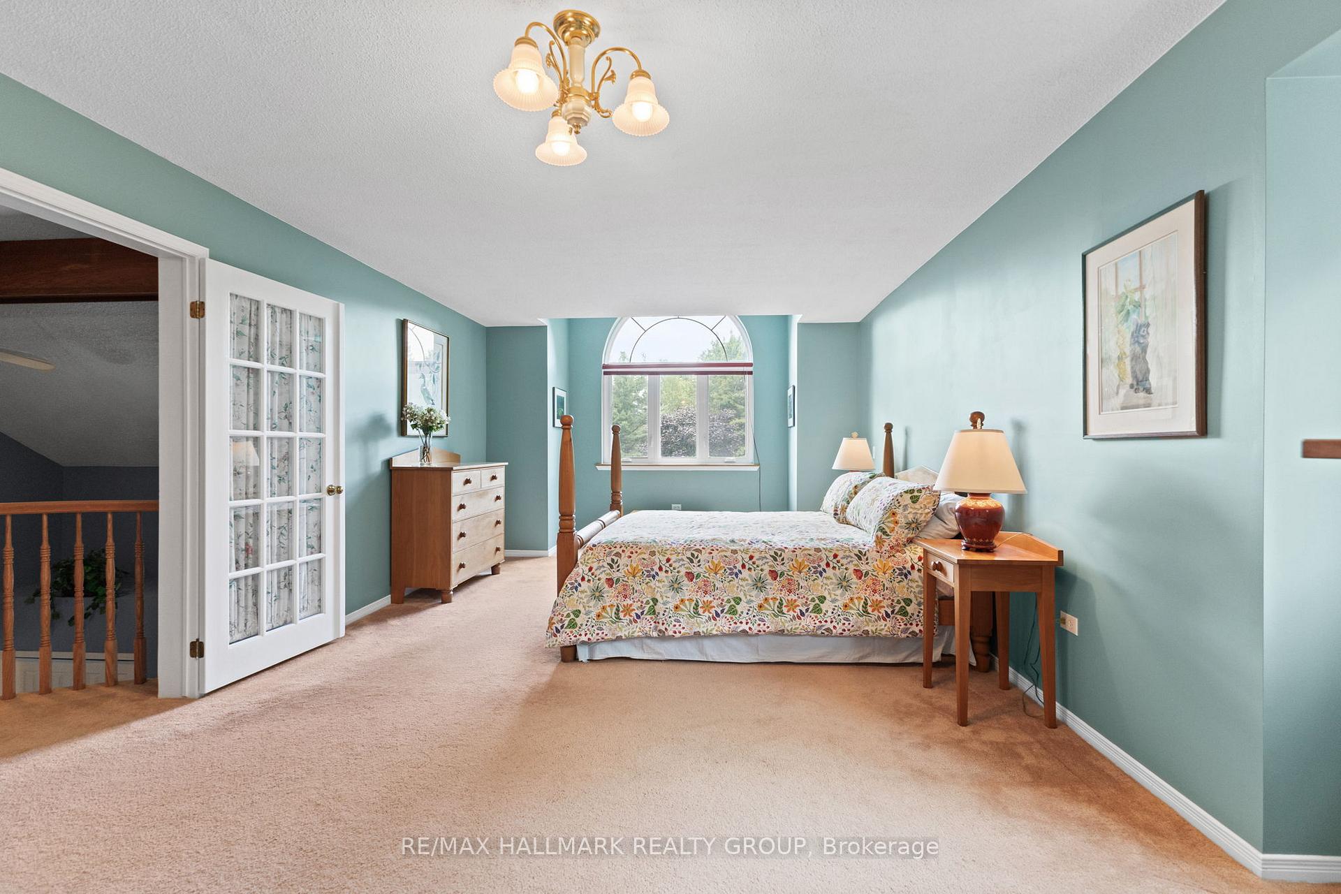Photo 22 of 1103 Rideau Bend Crescent, Ottawa, Manotick East to Manotick Station — HOMEH