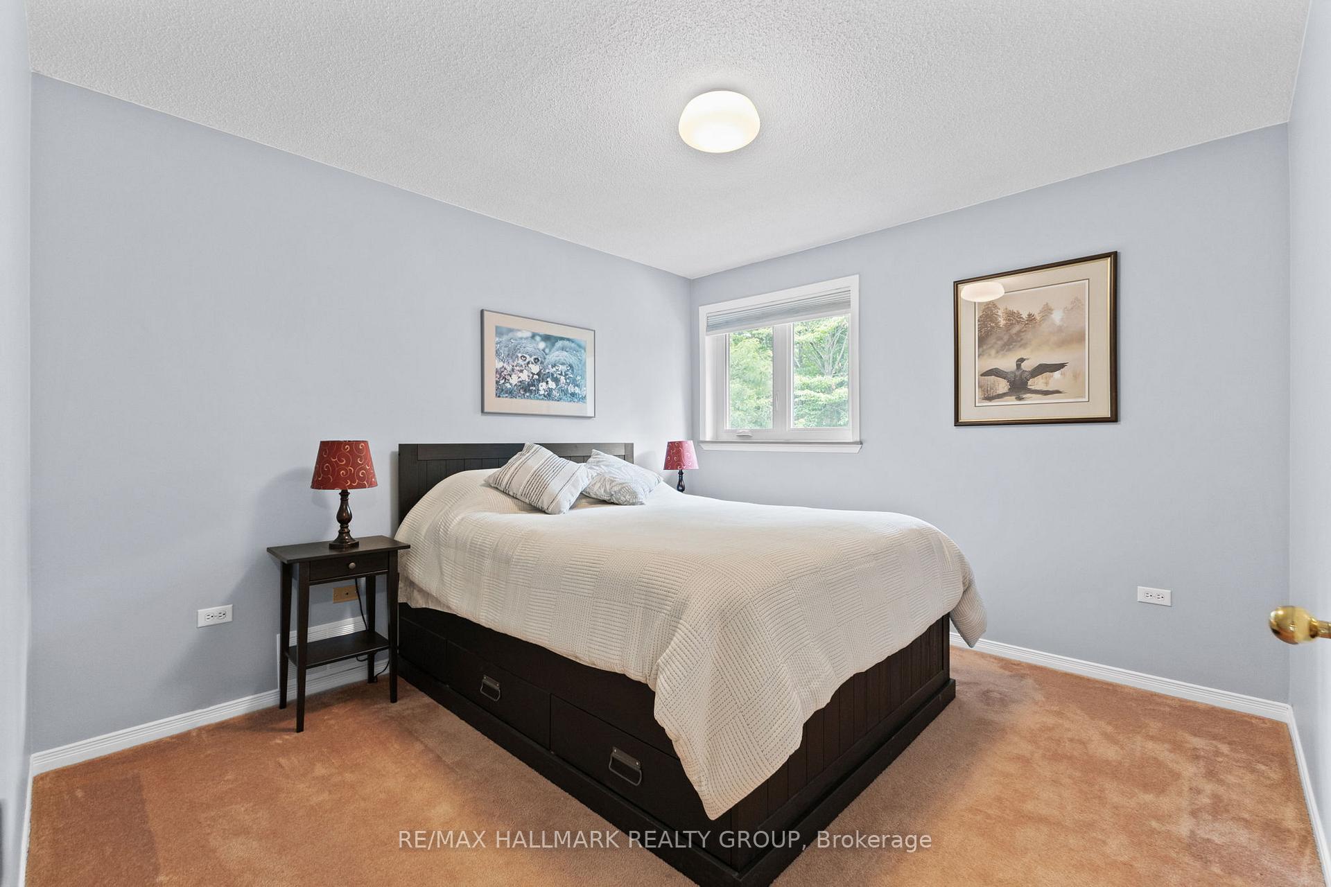 Photo 25 of 1103 Rideau Bend Crescent, Ottawa, Manotick East to Manotick Station — HOMEH