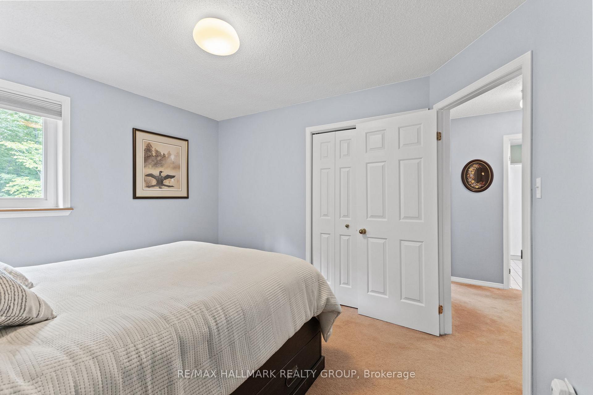 Photo 26 of 1103 Rideau Bend Crescent, Ottawa, Manotick East to Manotick Station — HOMEH