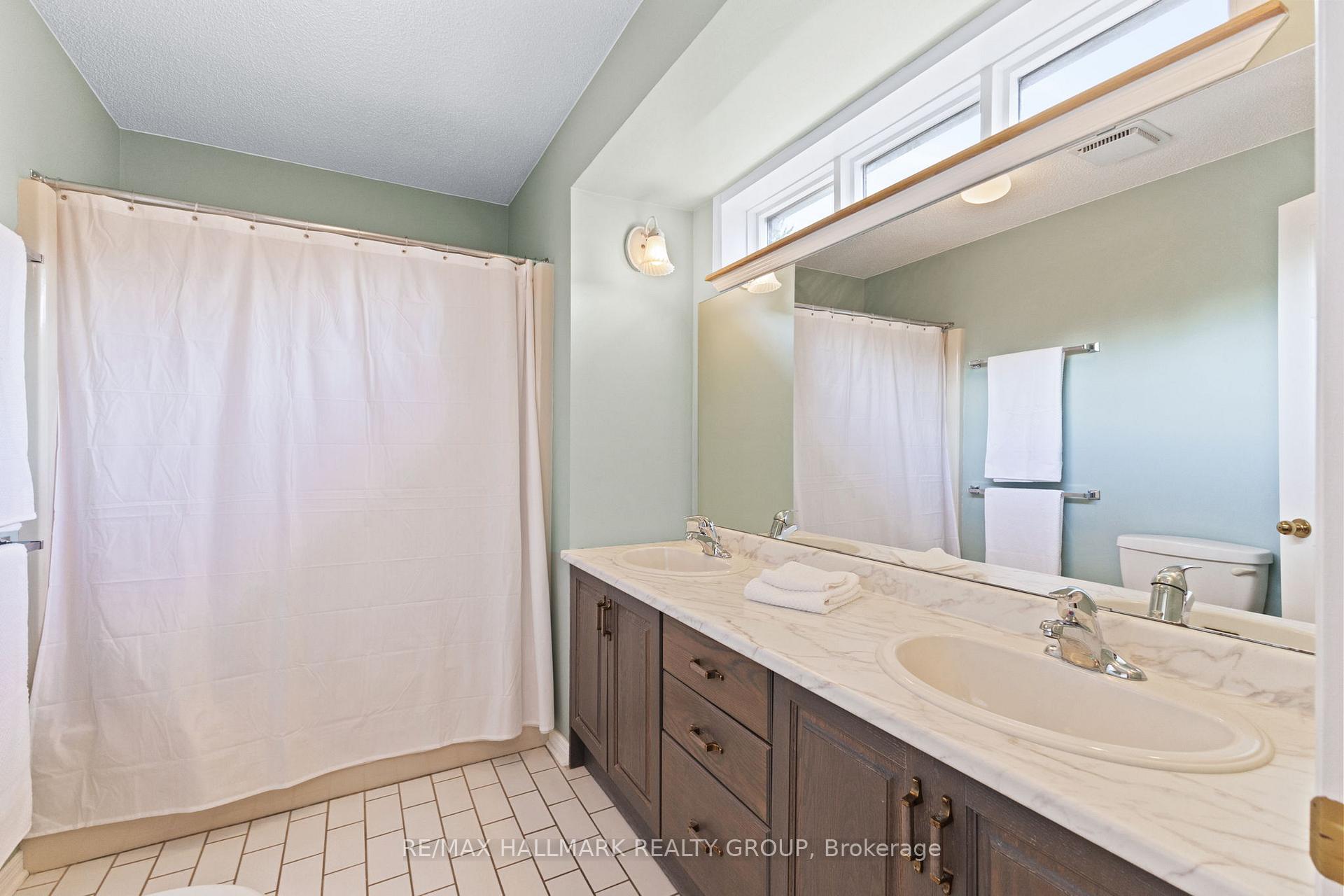 Photo 27 of 1103 Rideau Bend Crescent, Ottawa, Manotick East to Manotick Station — HOMEH