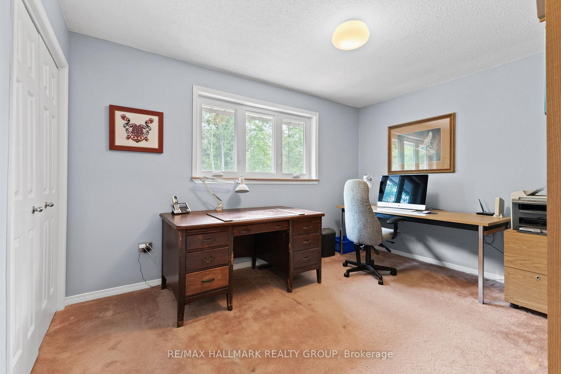 Photo 28 of 1103 Rideau Bend Crescent, Ottawa, Manotick East to Manotick Station — HOMEH