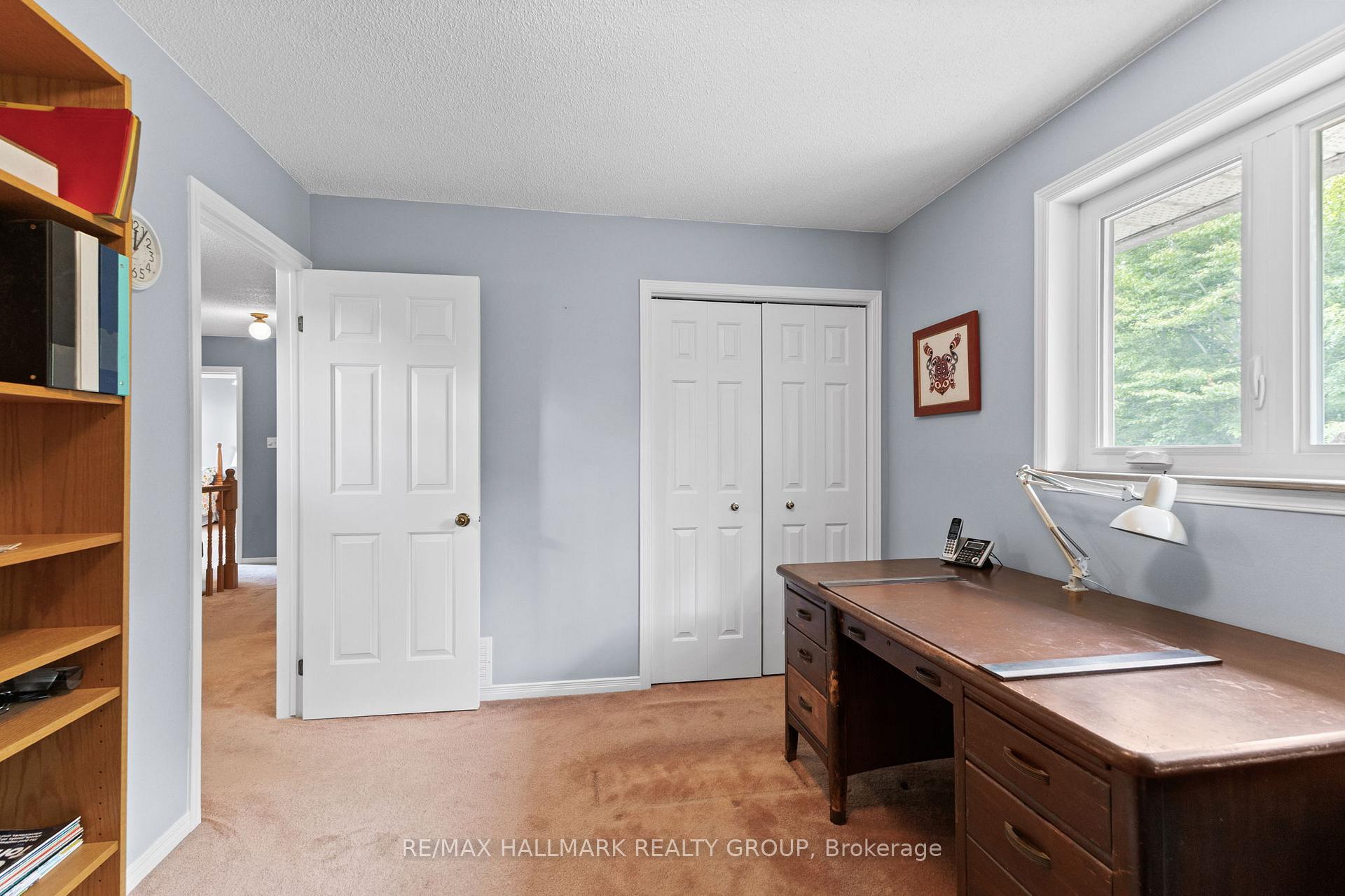 Photo 29 of 1103 Rideau Bend Crescent, Ottawa, Manotick East to Manotick Station — HOMEH