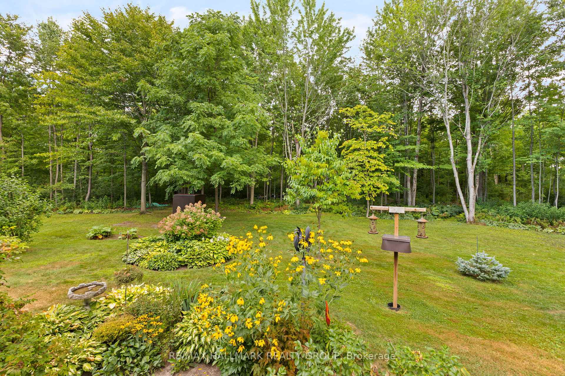 Photo 38 of 1103 Rideau Bend Crescent, Ottawa, Manotick East to Manotick Station — HOMEH