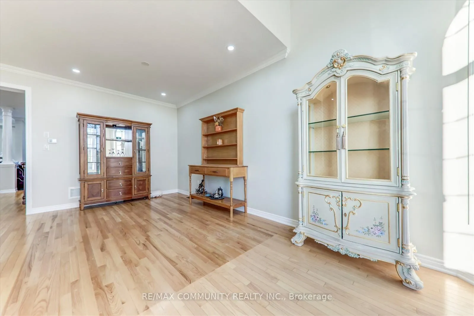 Photo 15 of 37 Condarcuri Crescent, Markham, Box Grove — HOMEH