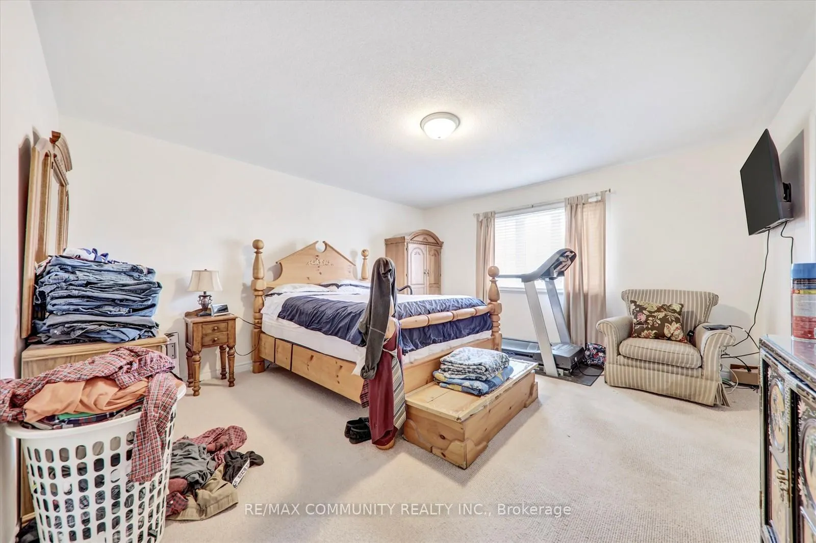 Photo 26 of 37 Condarcuri Crescent, Markham, Box Grove — HOMEH