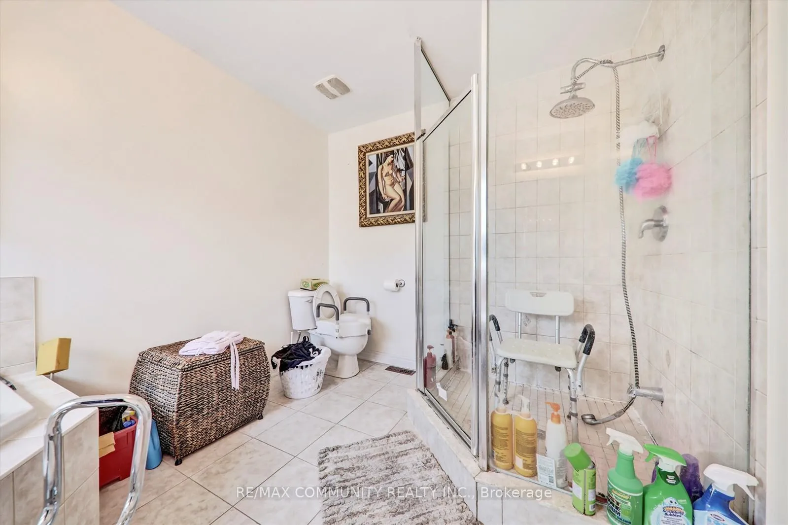 Photo 29 of 37 Condarcuri Crescent, Markham, Box Grove — HOMEH