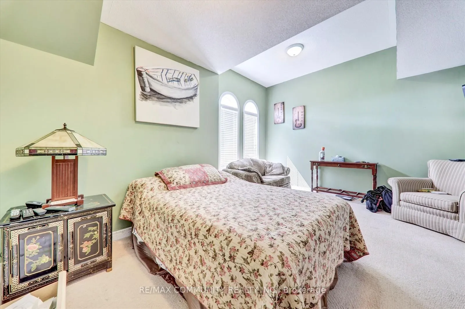 Photo 30 of 37 Condarcuri Crescent, Markham, Box Grove — HOMEH