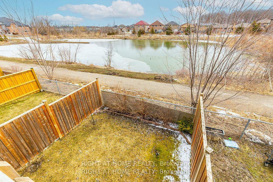 Photo 27 of 2017 Mullen Street, Innisfil, Alcona — HOMEH