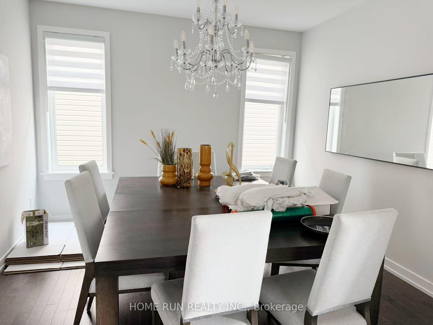 Photo 6 of 802 Paseana Place SW, Ottawa, Kanata - Emerald Meadows/Trailwest — HOMEH