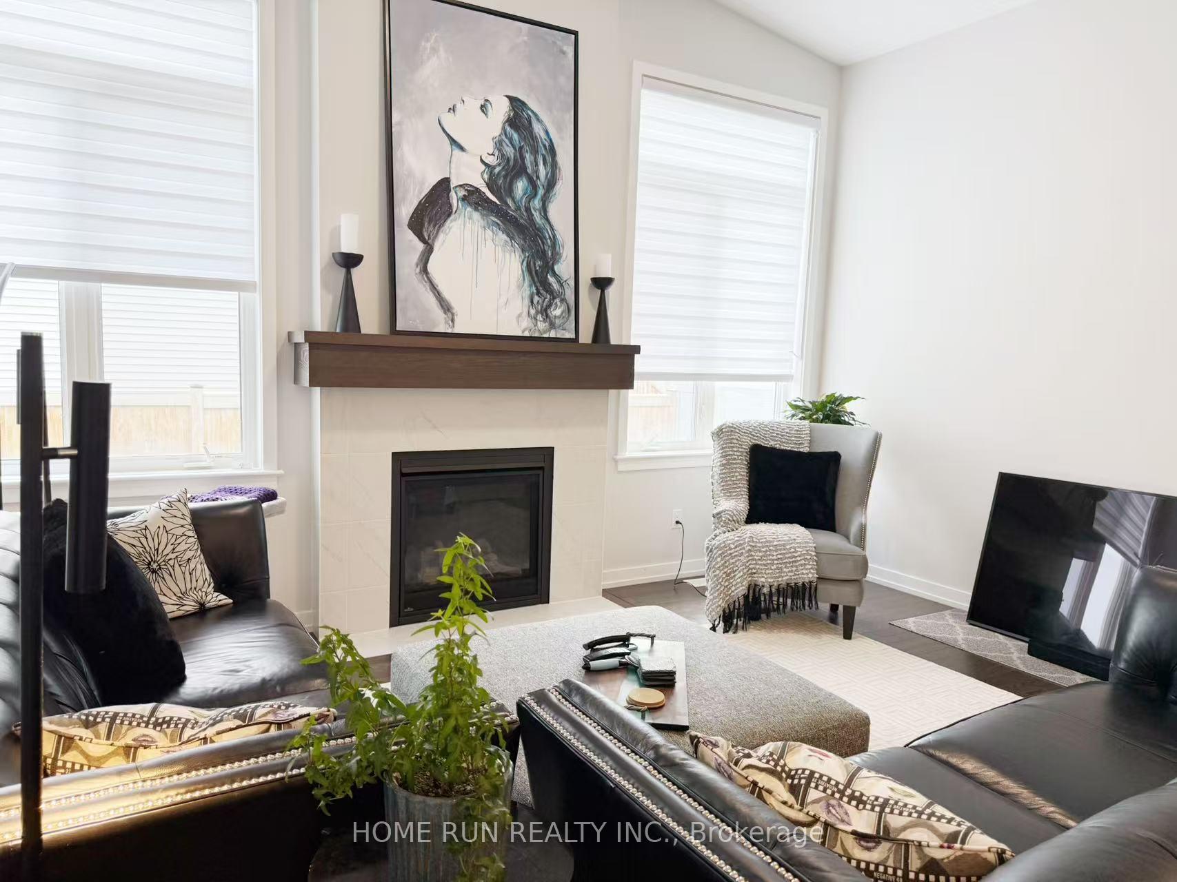 Photo 8 of 802 Paseana Place SW, Ottawa, Kanata - Emerald Meadows/Trailwest — HOMEH