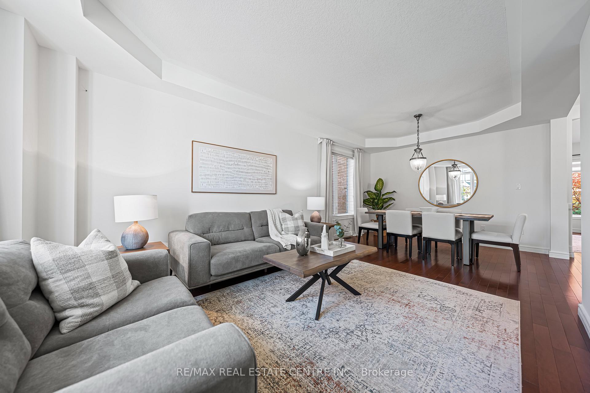 Photo 7 of 917 Fung Place, Kitchener — HOMEH