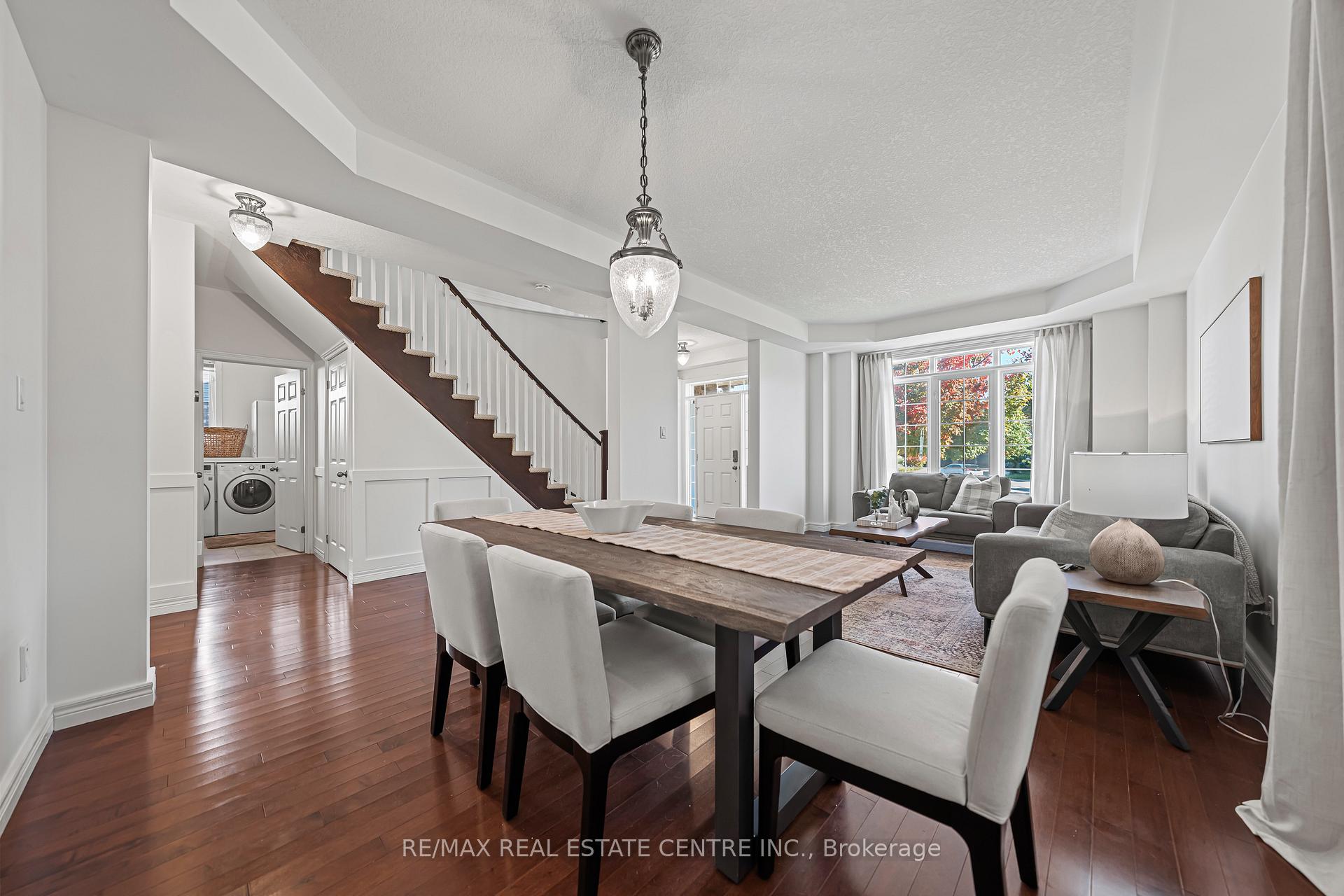Photo 9 of 917 Fung Place, Kitchener — HOMEH