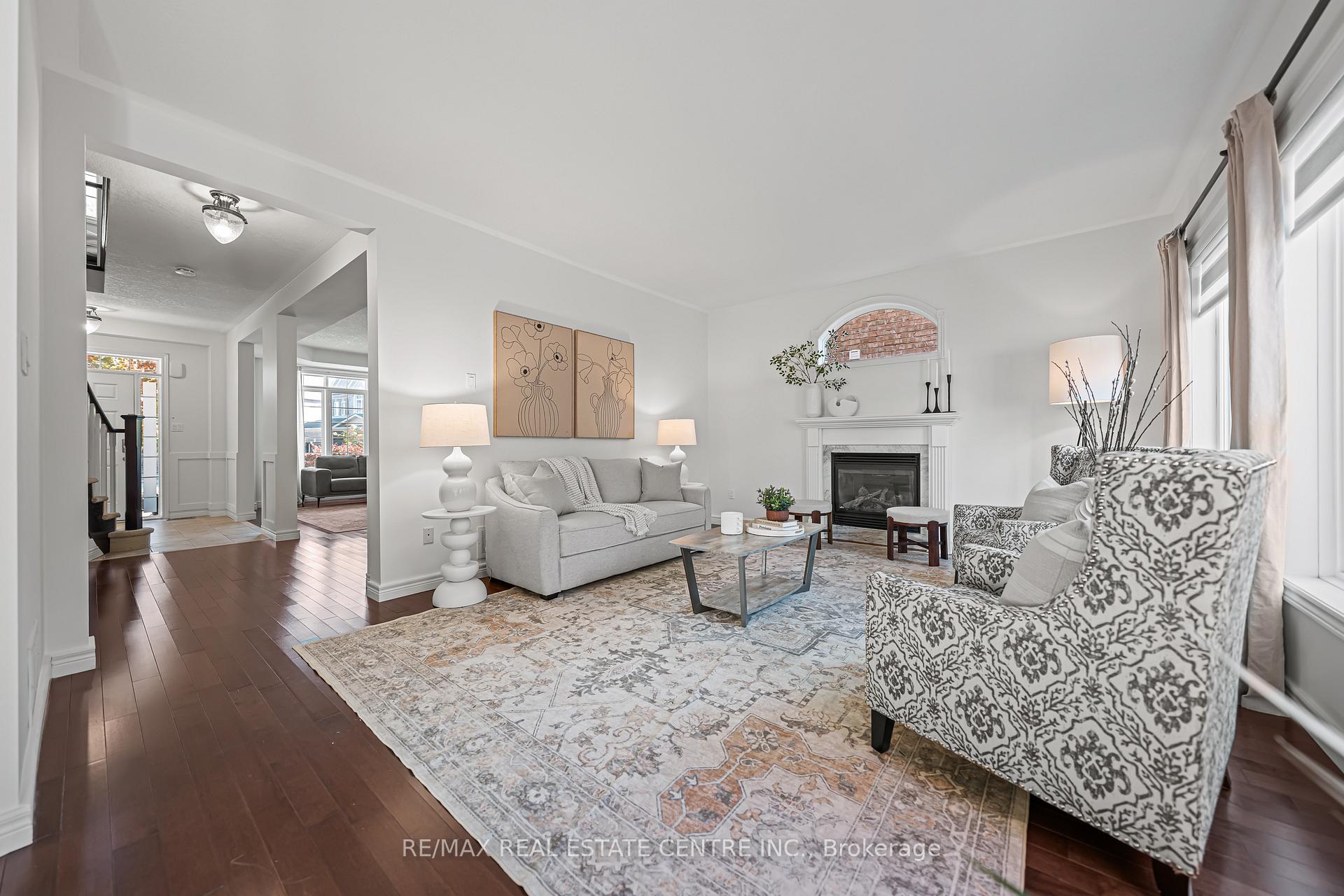 Photo 10 of 917 Fung Place, Kitchener — HOMEH