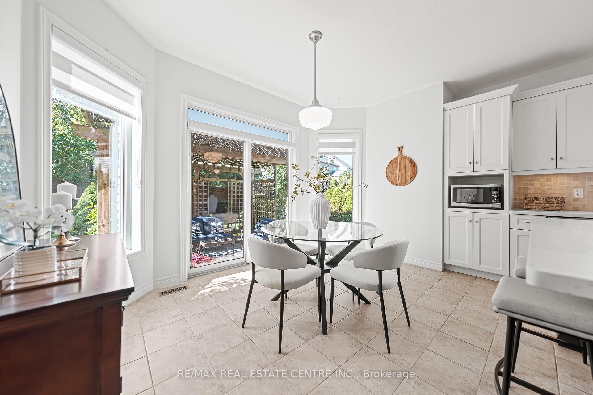 Photo 13 of 917 Fung Place, Kitchener — HOMEH
