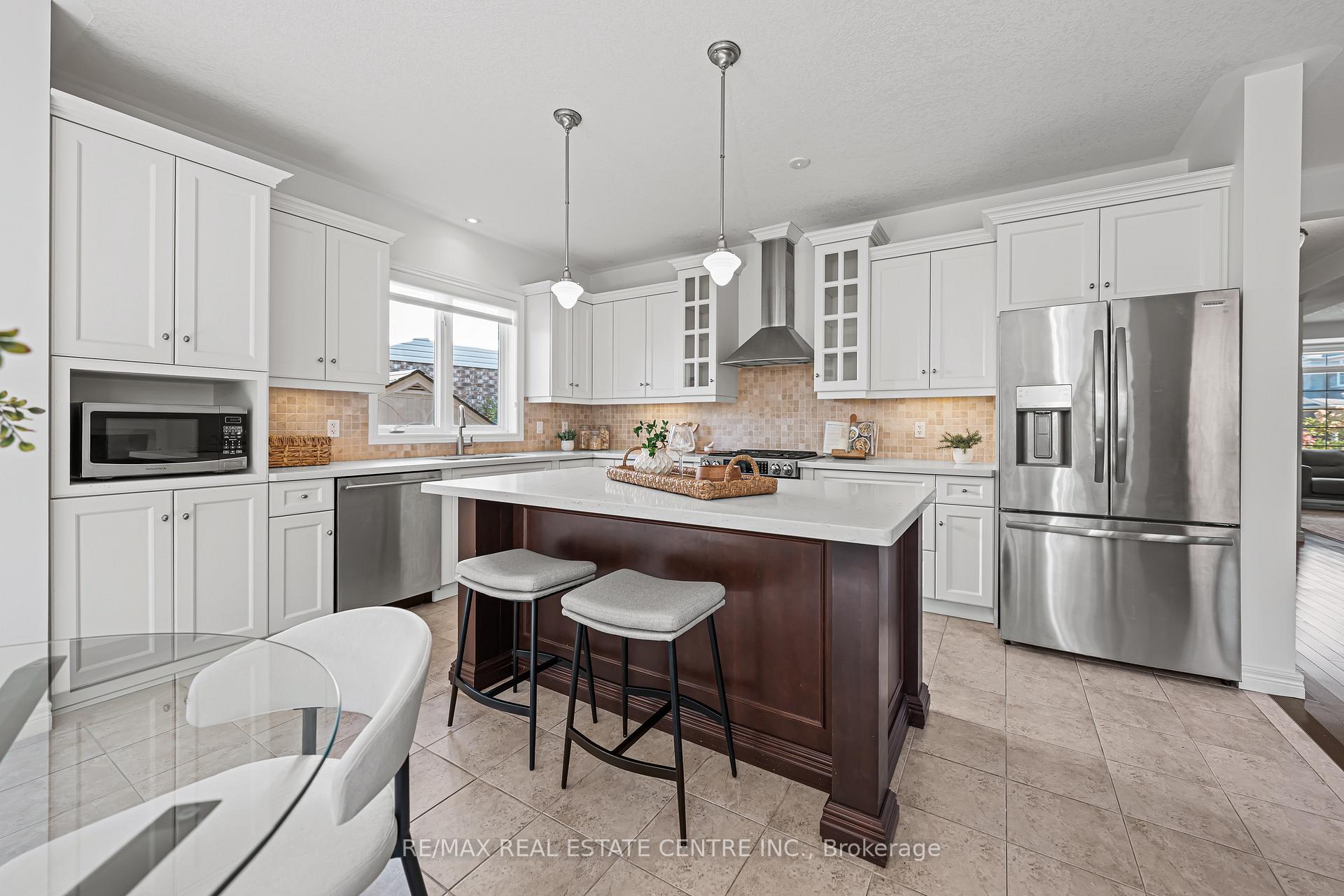 Photo 15 of 917 Fung Place, Kitchener — HOMEH