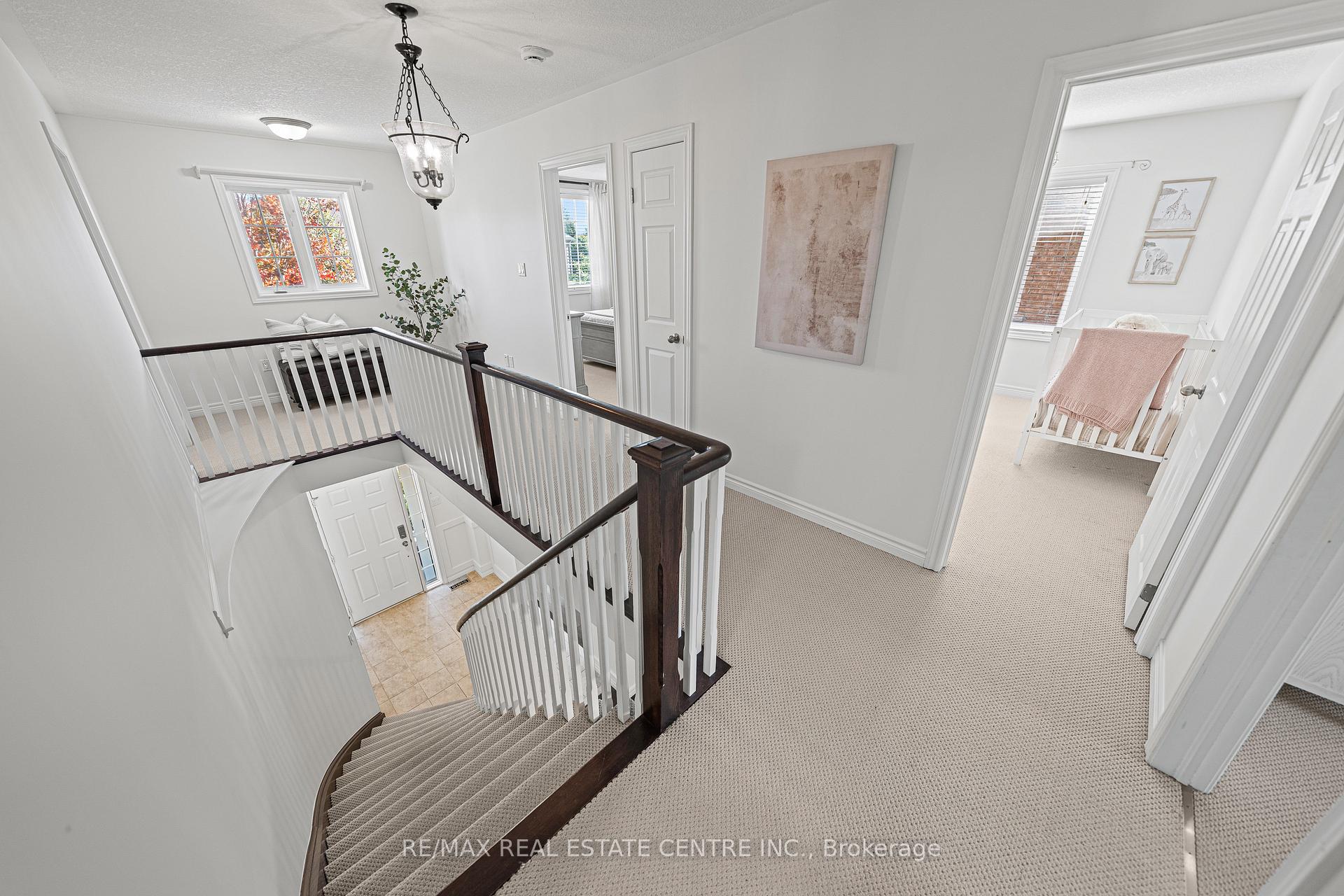 Photo 18 of 917 Fung Place, Kitchener — HOMEH