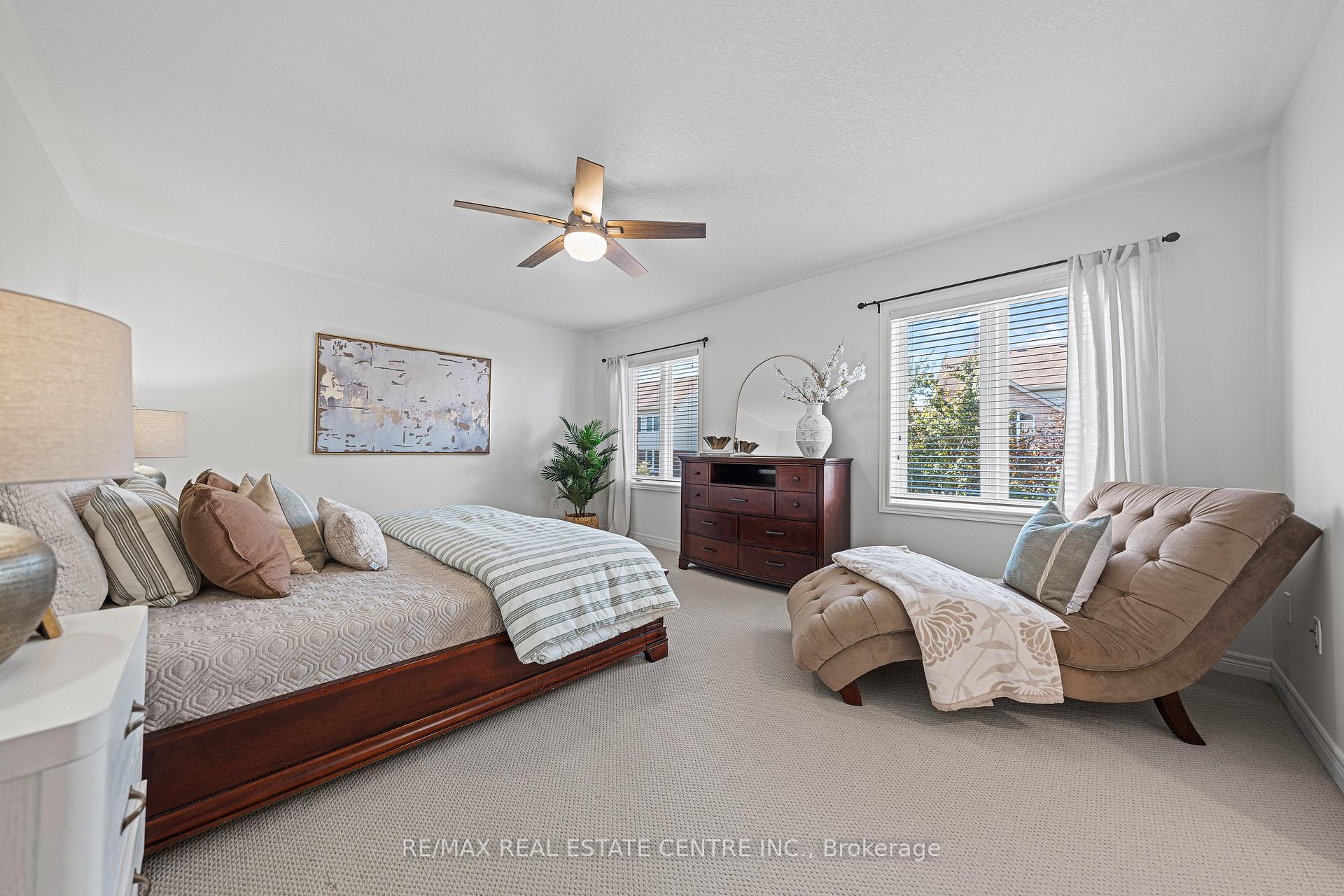 Photo 19 of 917 Fung Place, Kitchener — HOMEH