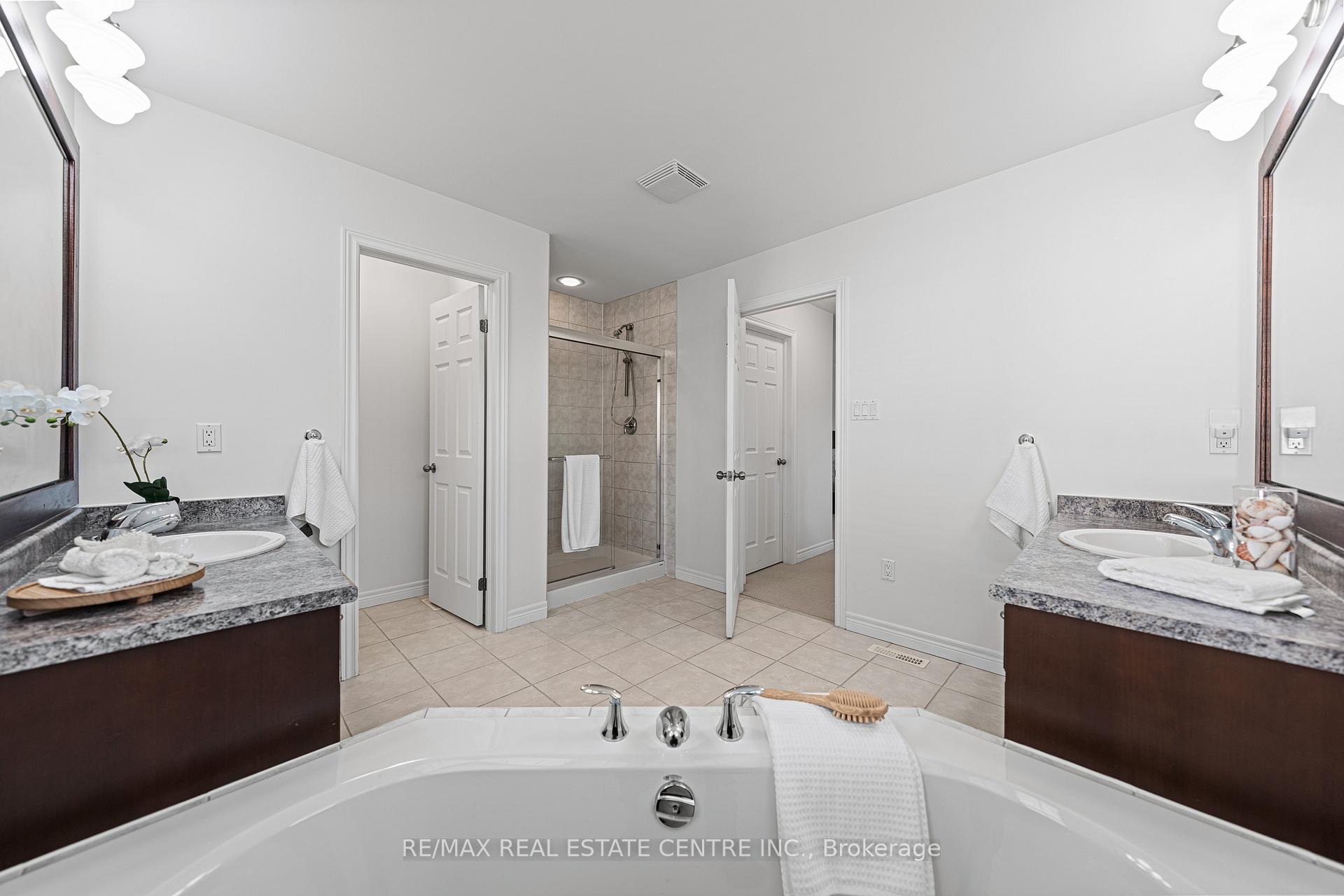 Photo 21 of 917 Fung Place, Kitchener — HOMEH