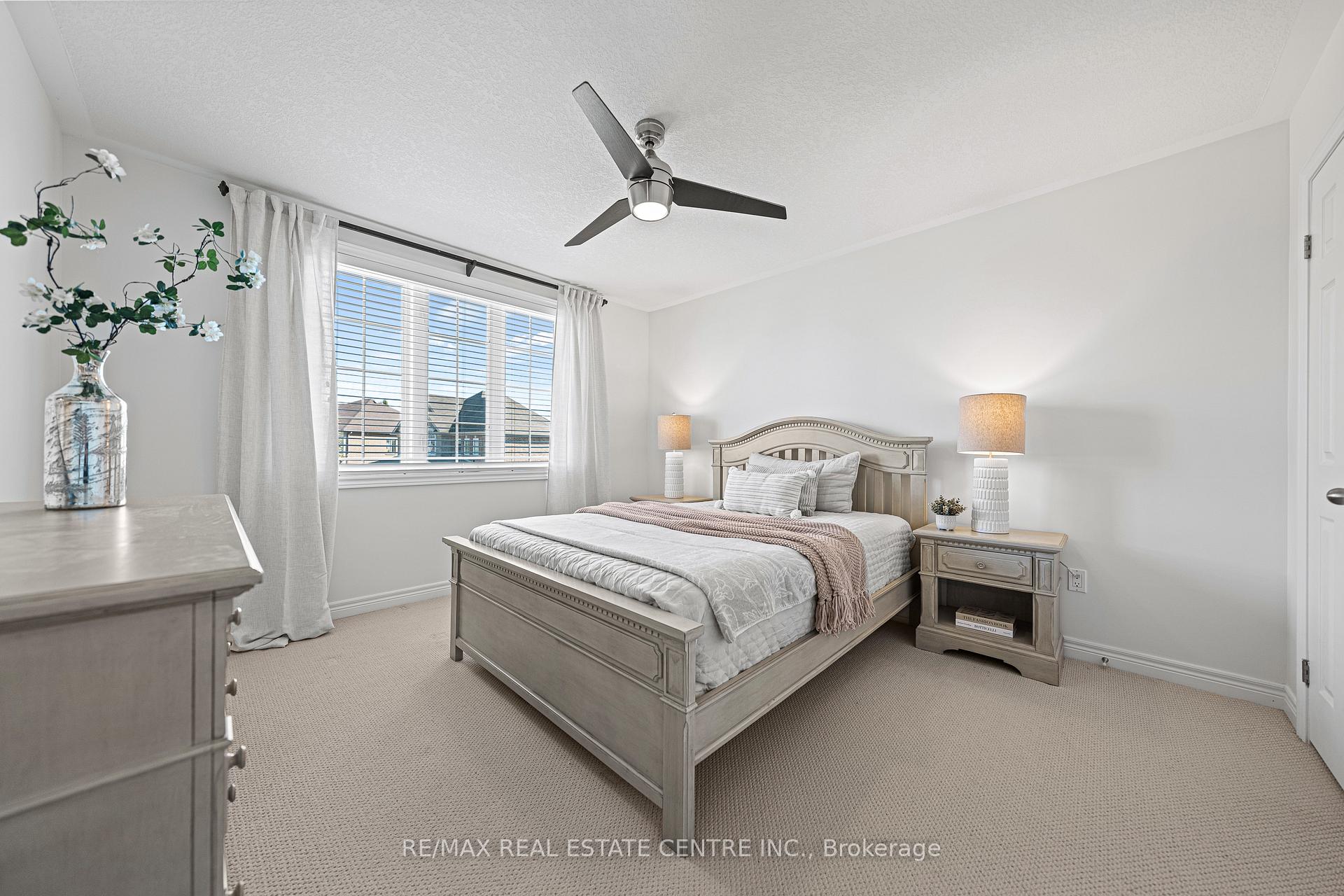 Photo 22 of 917 Fung Place, Kitchener — HOMEH