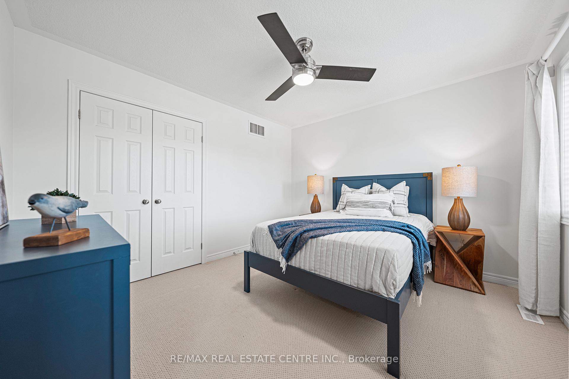Photo 23 of 917 Fung Place, Kitchener — HOMEH