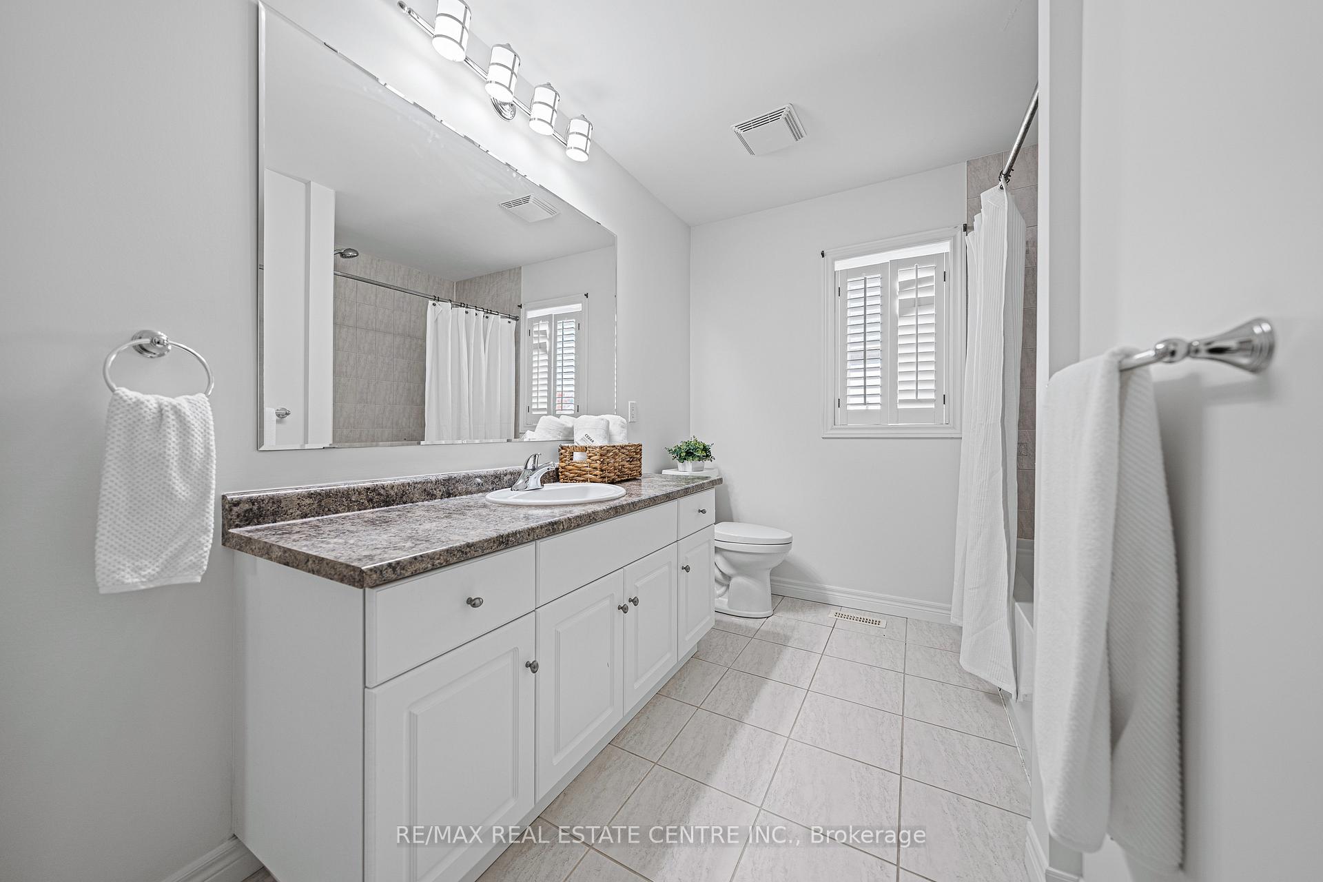 Photo 25 of 917 Fung Place, Kitchener — HOMEH