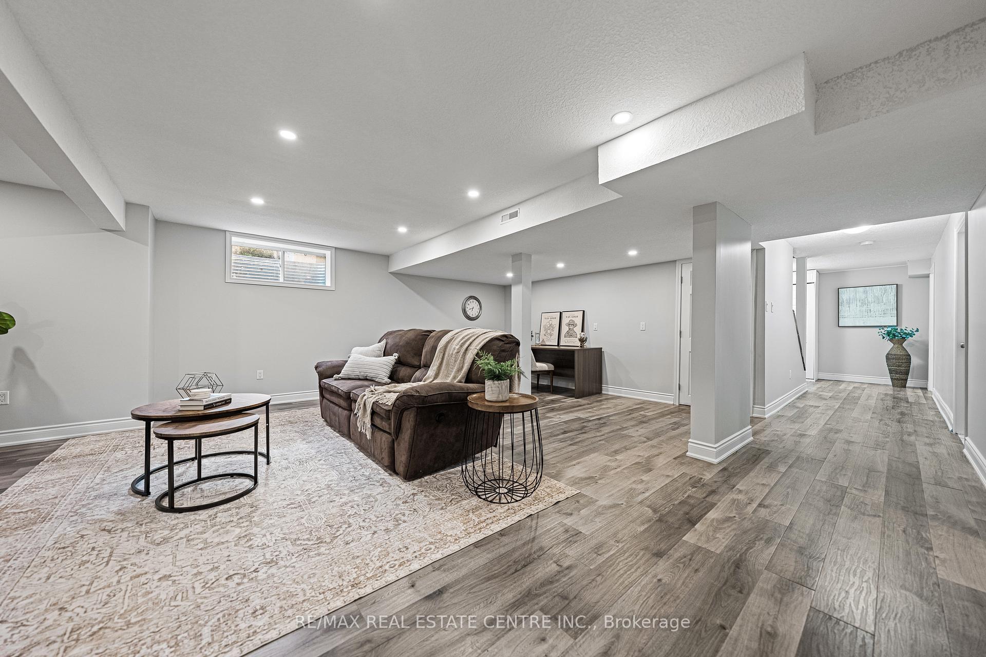 Photo 26 of 917 Fung Place, Kitchener — HOMEH