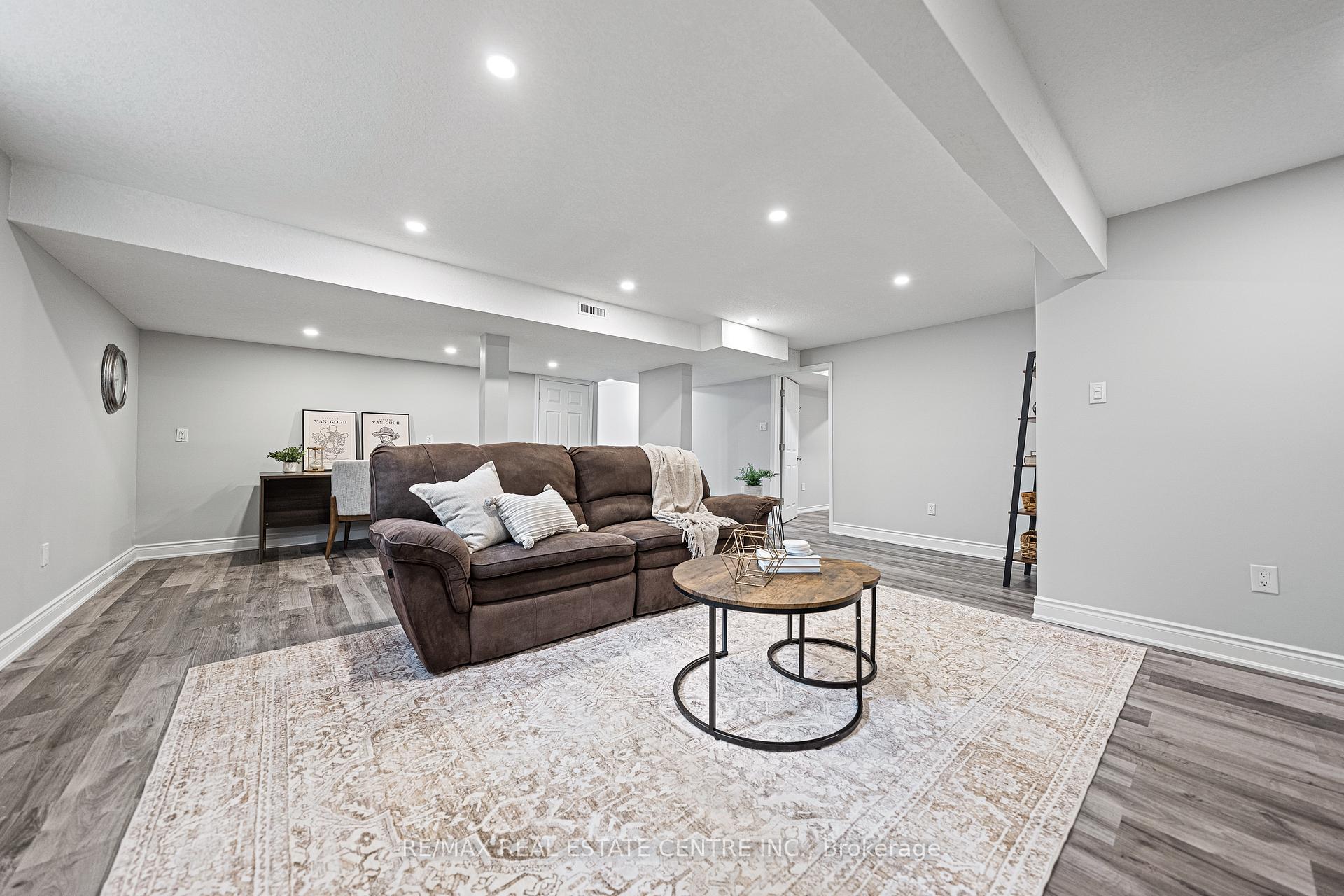 Photo 27 of 917 Fung Place, Kitchener — HOMEH