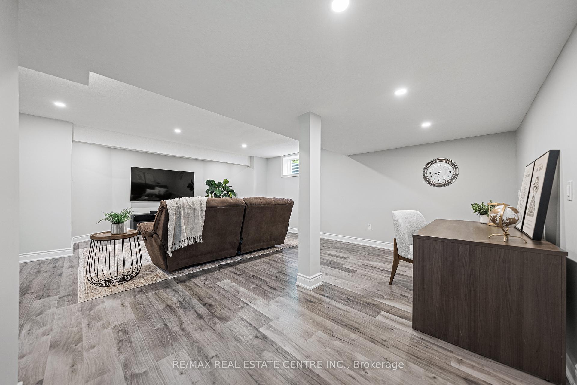 Photo 28 of 917 Fung Place, Kitchener — HOMEH