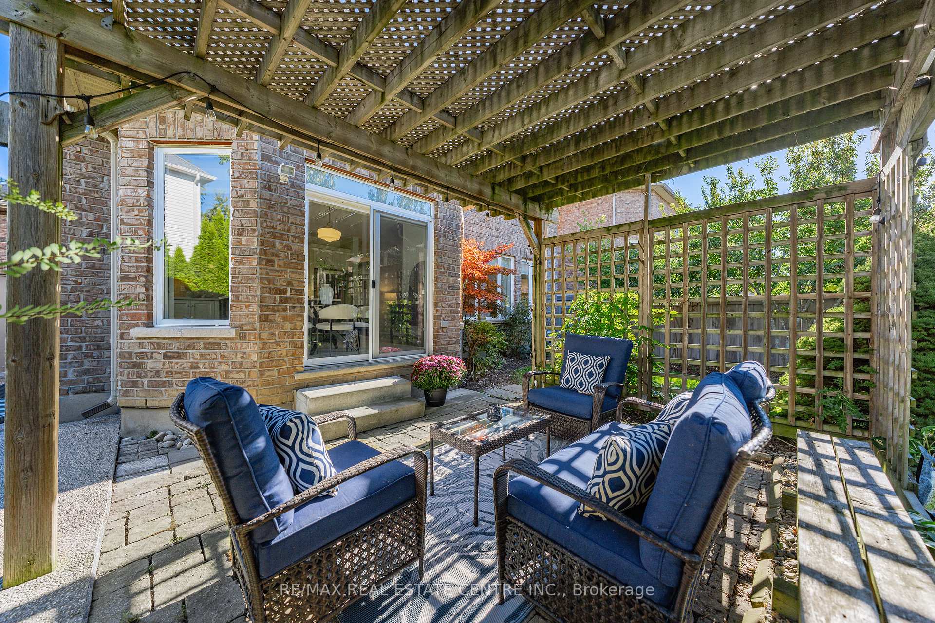 Photo 31 of 917 Fung Place, Kitchener — HOMEH