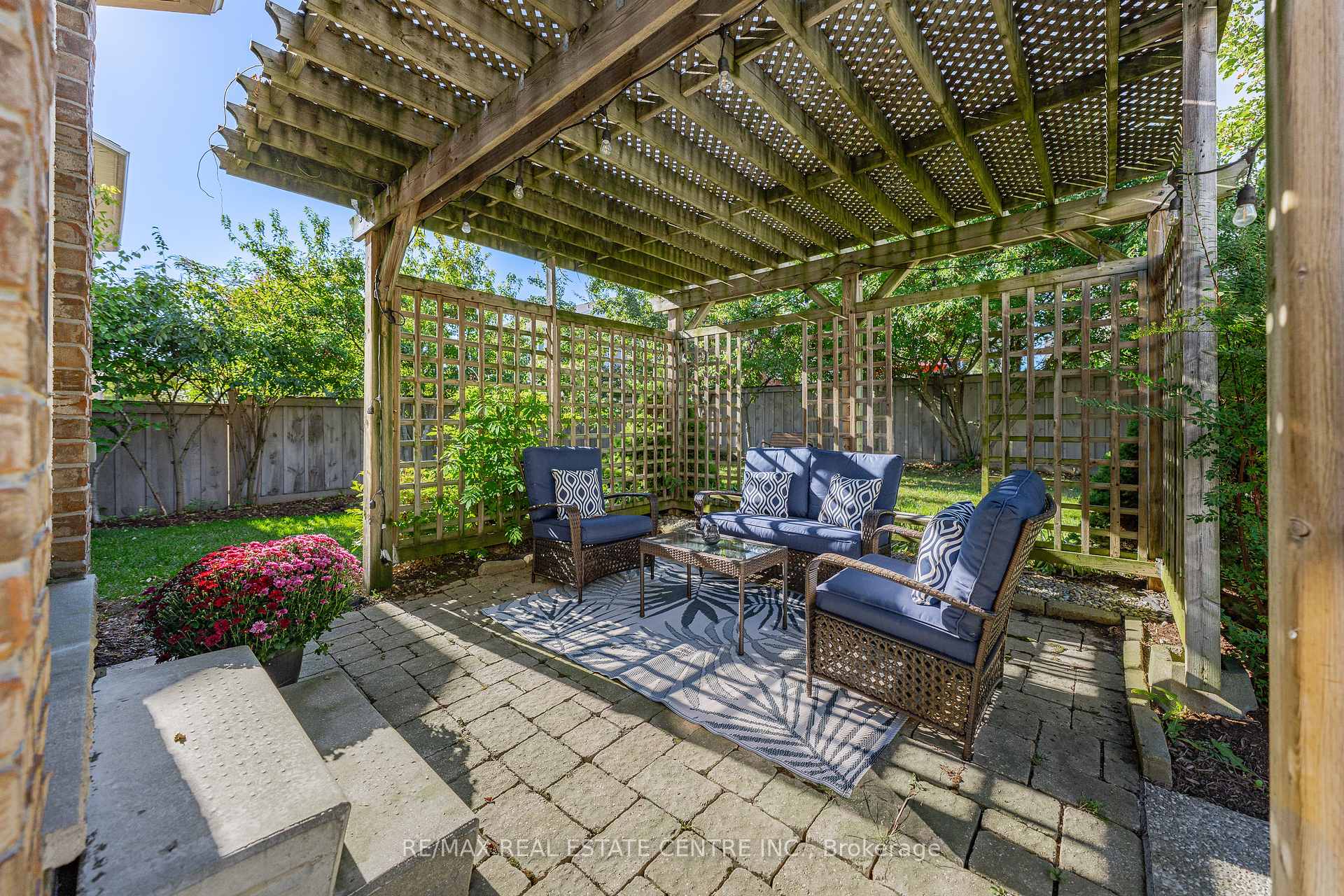 Photo 32 of 917 Fung Place, Kitchener — HOMEH