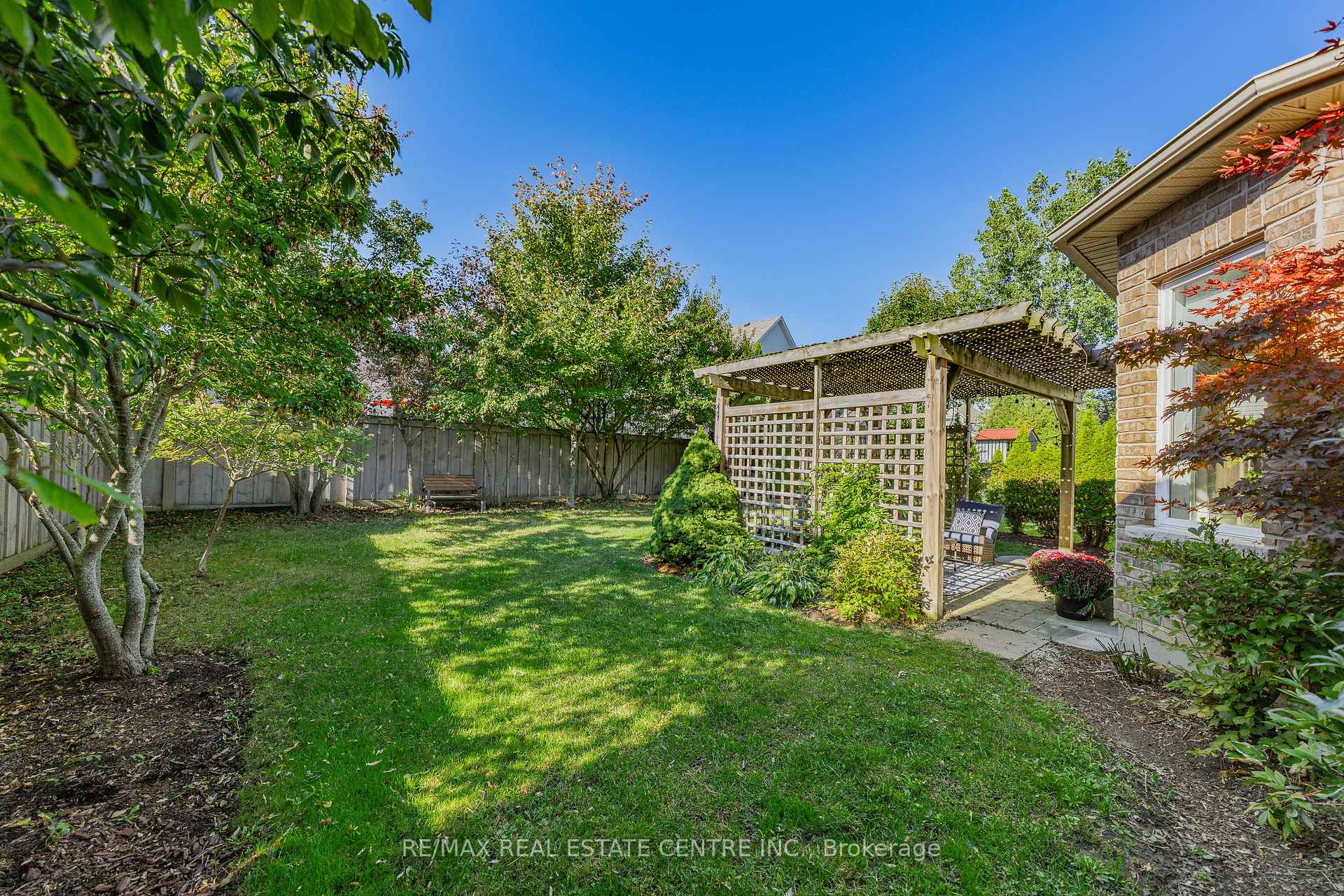 Photo 33 of 917 Fung Place, Kitchener — HOMEH