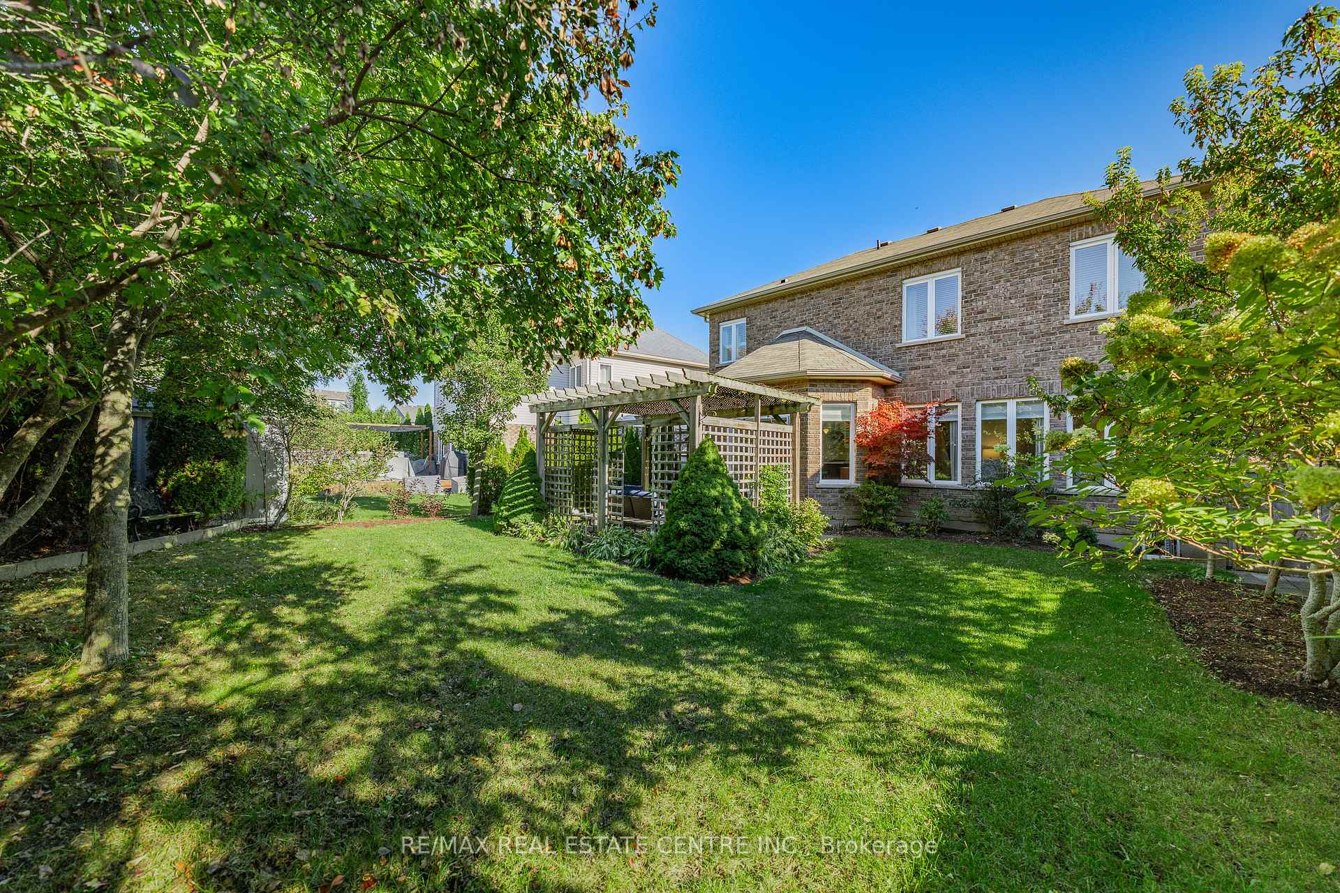 Photo 34 of 917 Fung Place, Kitchener — HOMEH