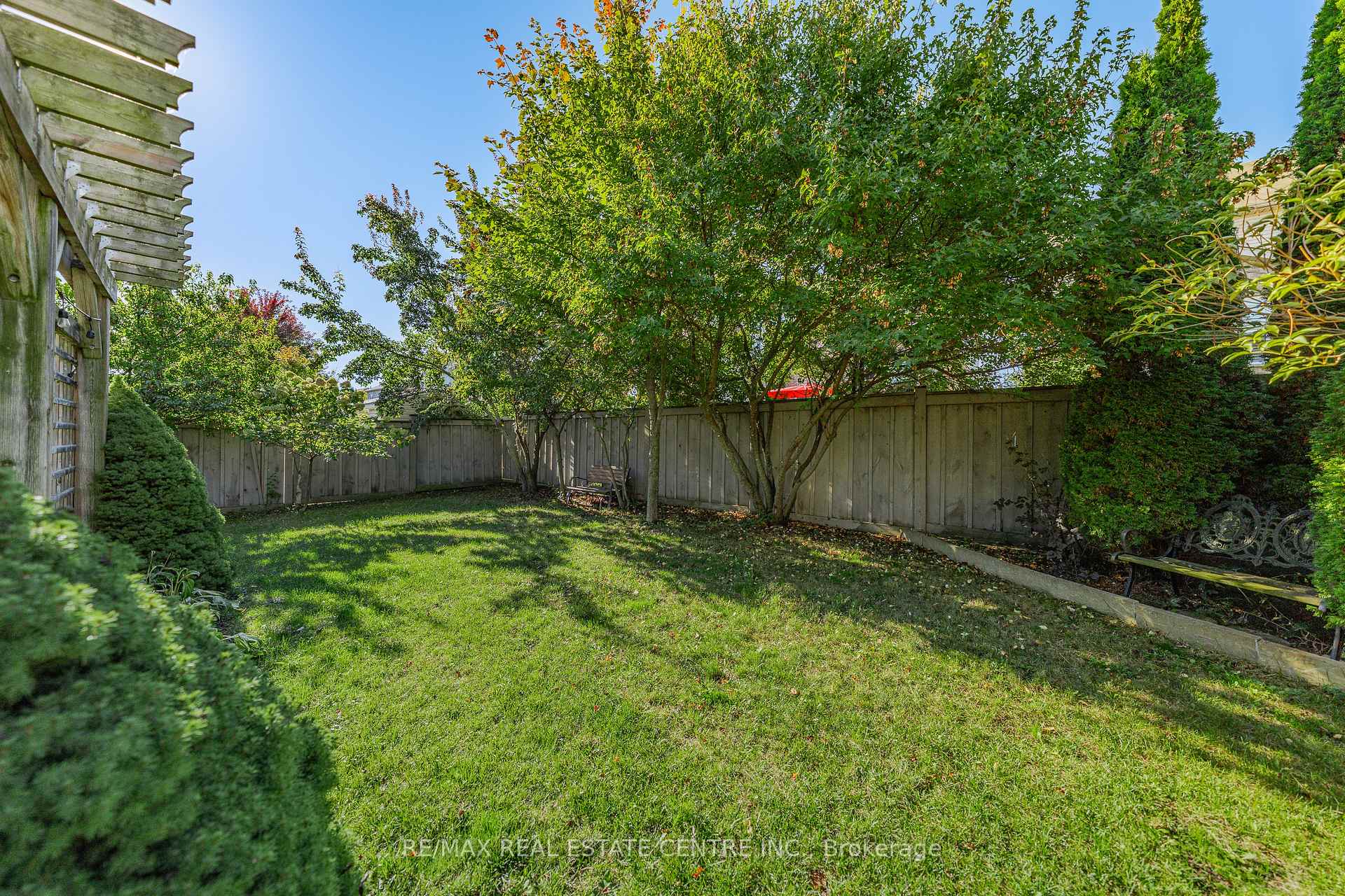 Photo 37 of 917 Fung Place, Kitchener — HOMEH