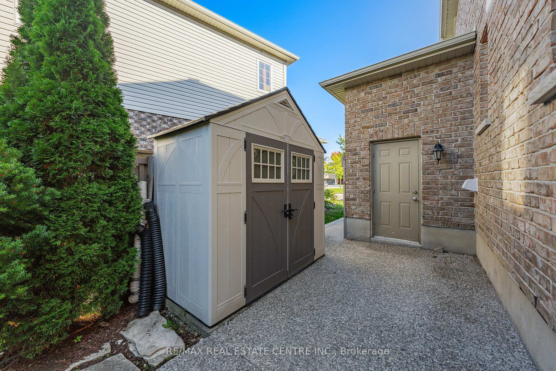 Photo 38 of 917 Fung Place, Kitchener — HOMEH