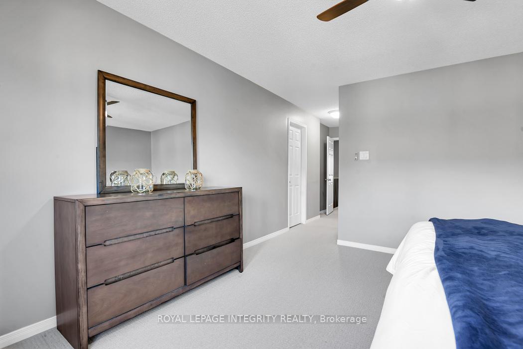 Photo 14 of 515 Rouncey Road, Ottawa, Kanata - Emerald Meadows/Trailwest — HOMEH