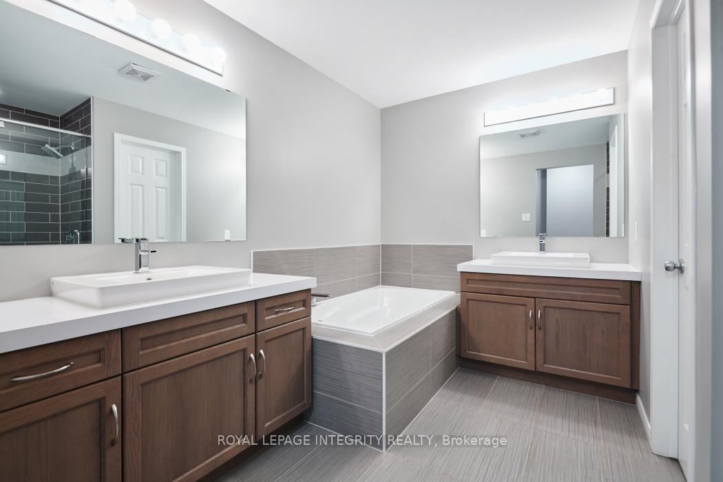 Photo 15 of 515 Rouncey Road, Ottawa, Kanata - Emerald Meadows/Trailwest — HOMEH