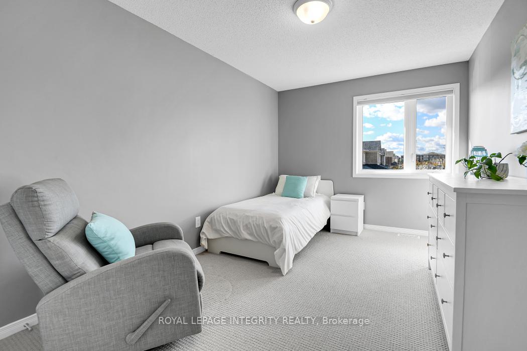 Photo 17 of 515 Rouncey Road, Ottawa, Kanata - Emerald Meadows/Trailwest — HOMEH