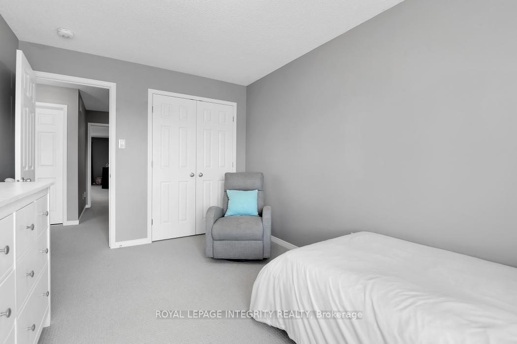 Photo 18 of 515 Rouncey Road, Ottawa, Kanata - Emerald Meadows/Trailwest — HOMEH
