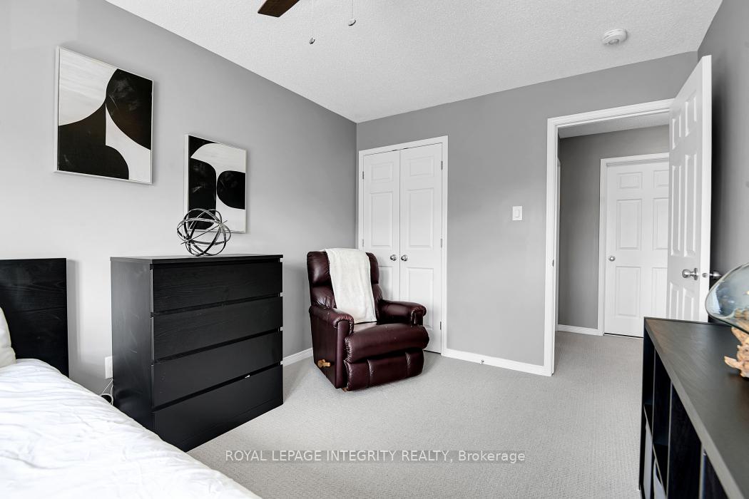Photo 20 of 515 Rouncey Road, Ottawa, Kanata - Emerald Meadows/Trailwest — HOMEH