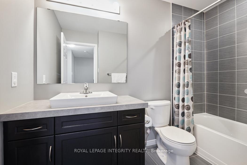 Photo 21 of 515 Rouncey Road, Ottawa, Kanata - Emerald Meadows/Trailwest — HOMEH
