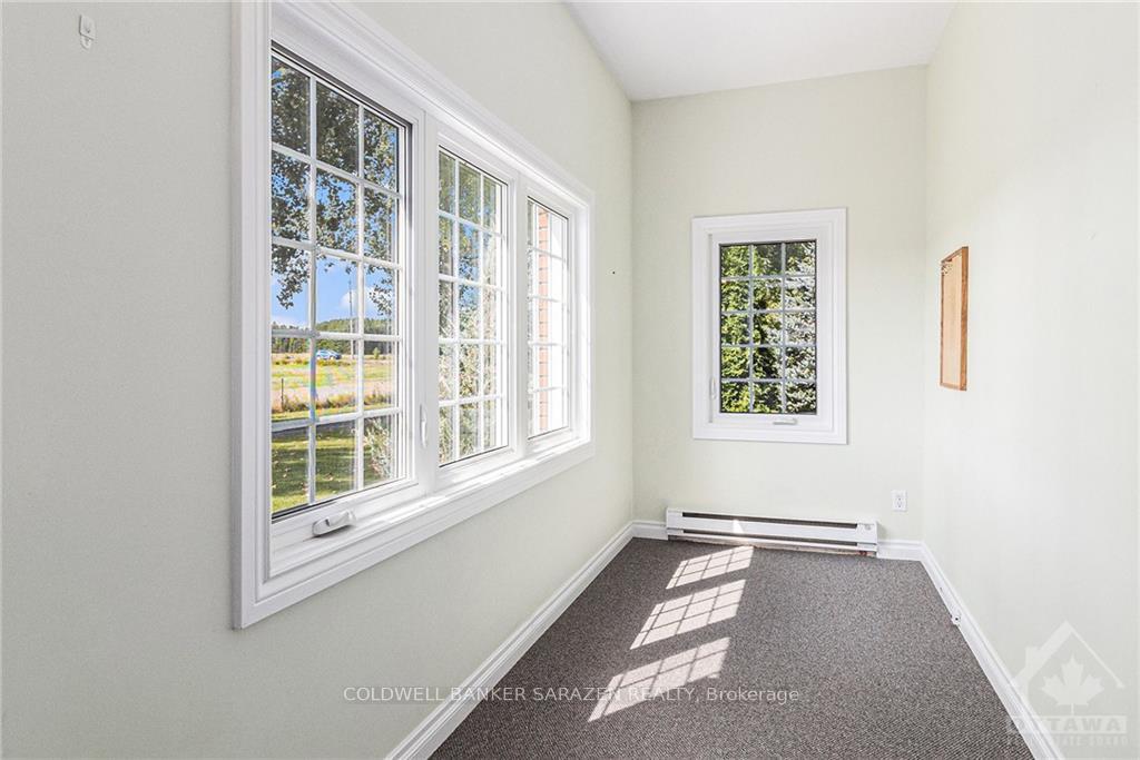 Photo 9 of 2203 Russett Drive, McNab/Braeside, Mcnab/Braeside Twps — HOMEH