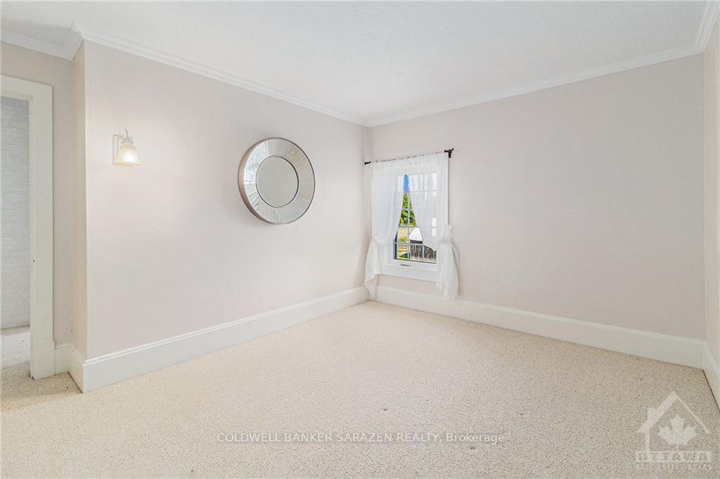 Photo 10 of 2203 Russett Drive, McNab/Braeside, Mcnab/Braeside Twps — HOMEH