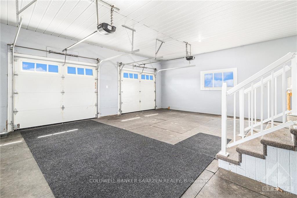 Photo 13 of 2203 Russett Drive, McNab/Braeside, Mcnab/Braeside Twps — HOMEH