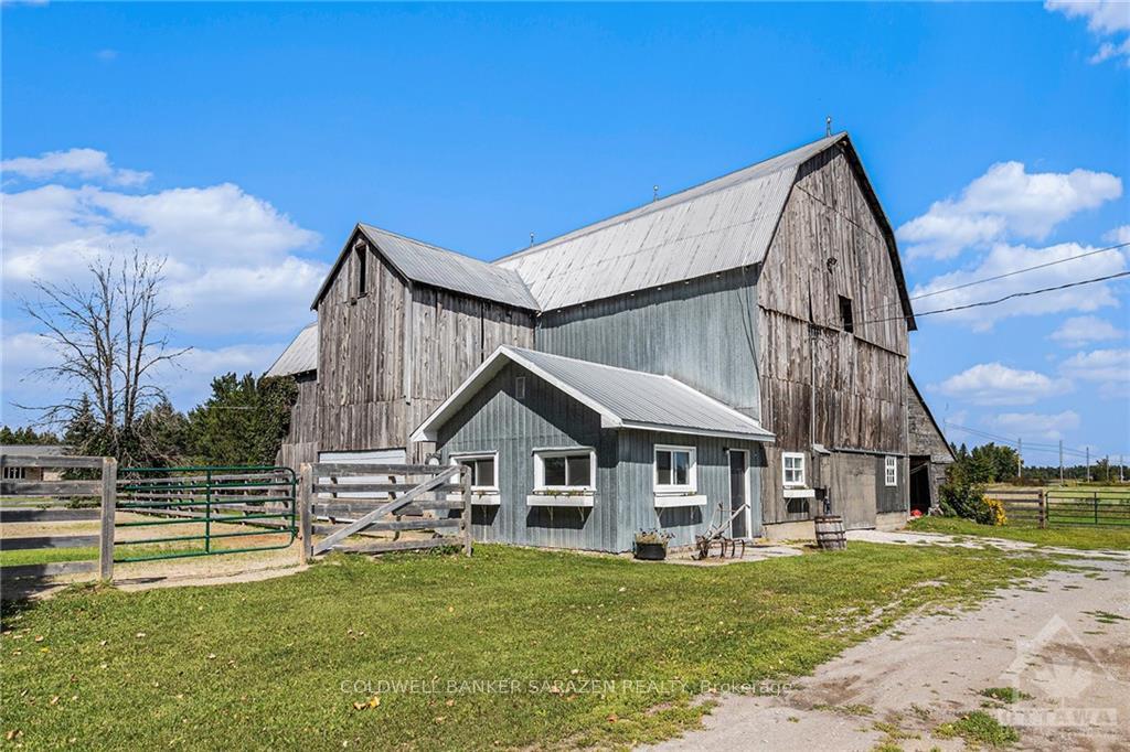Photo 14 of 2203 Russett Drive, McNab/Braeside, Mcnab/Braeside Twps — HOMEH