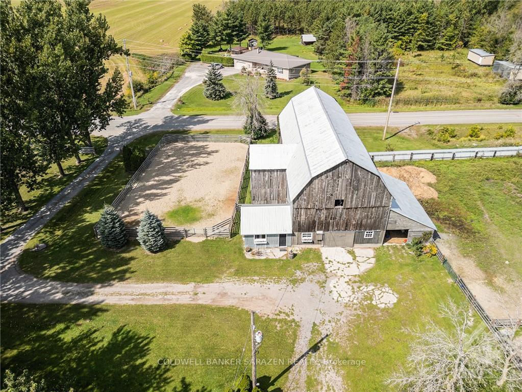 Photo 19 of 2203 Russett Drive, McNab/Braeside, Mcnab/Braeside Twps — HOMEH