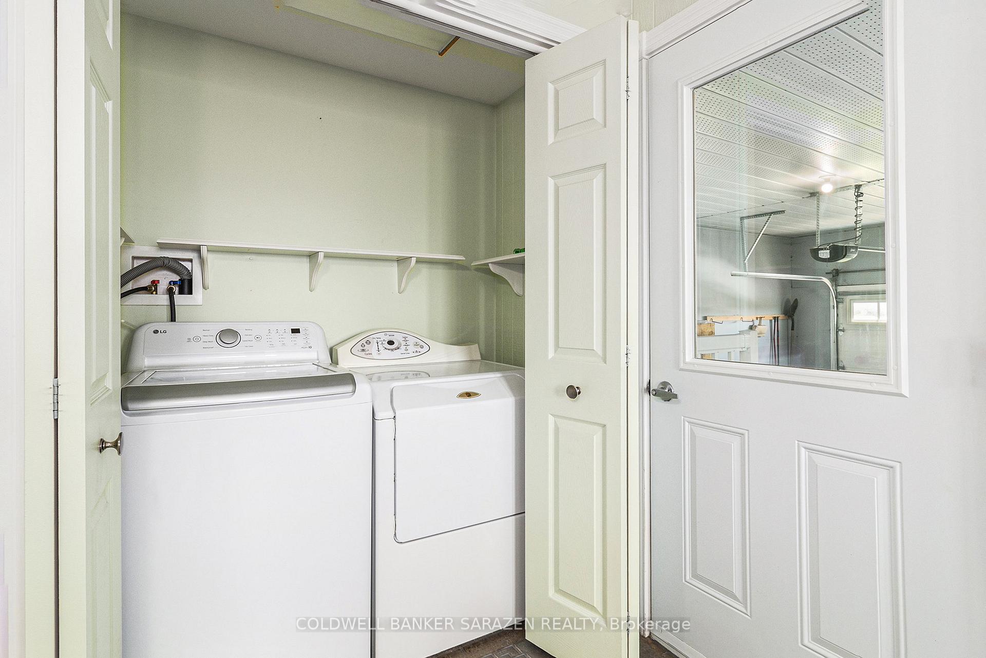 Photo 21 of 2203 Russett Drive, McNab/Braeside, Mcnab/Braeside Twps — HOMEH