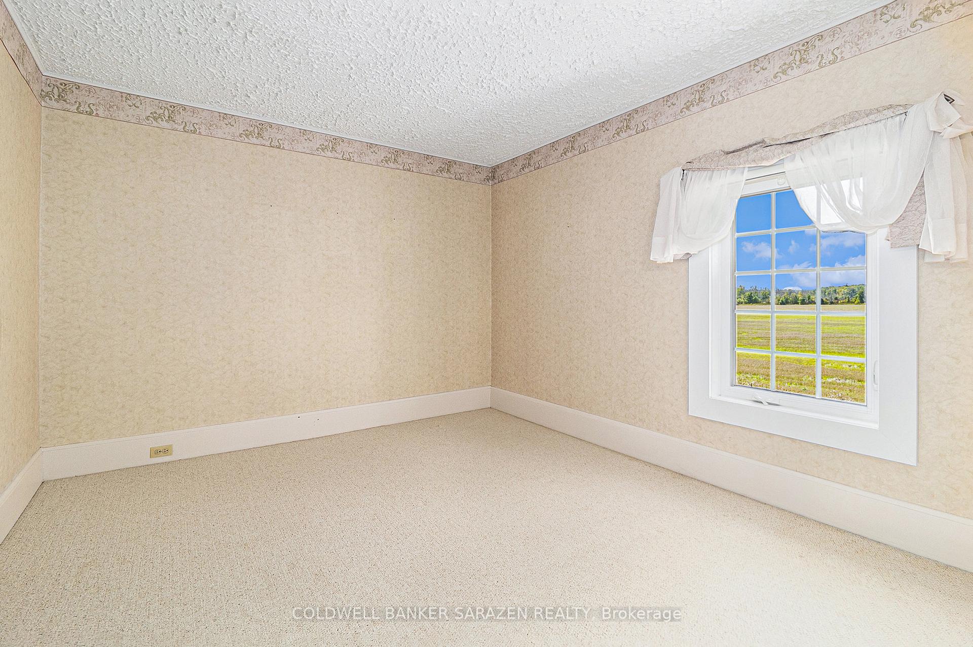 Photo 22 of 2203 Russett Drive, McNab/Braeside, Mcnab/Braeside Twps — HOMEH